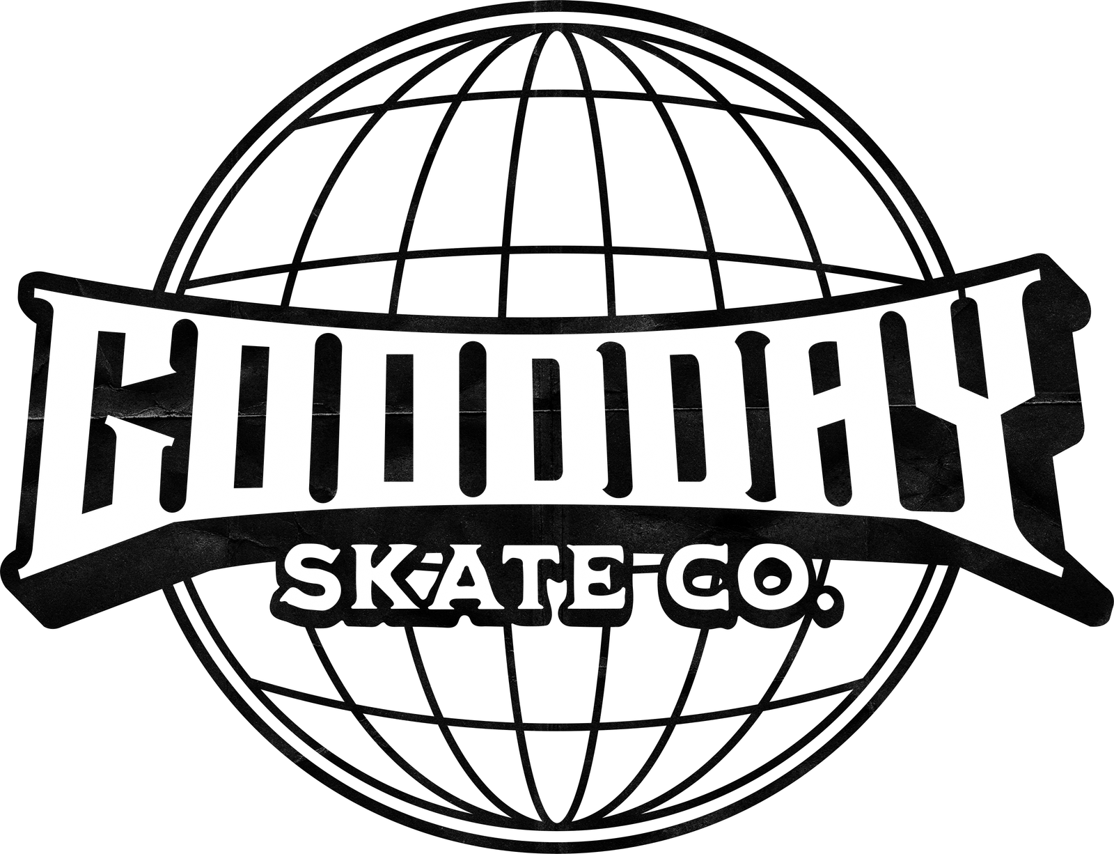 GoodDay Skate Co.